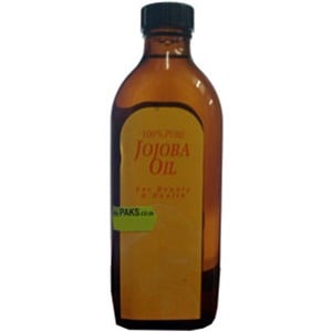 JOJOBA OIL 150 ml Sprays, Serums and Oils Asetena Pa 