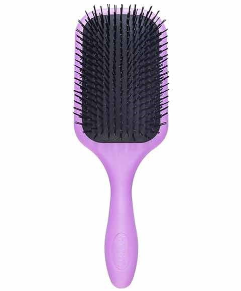 TANGLE TAMER ULTRA LARGE DETANGLING BRUSH D090LVLT Hair Brushes and Combs Asetena Pa 