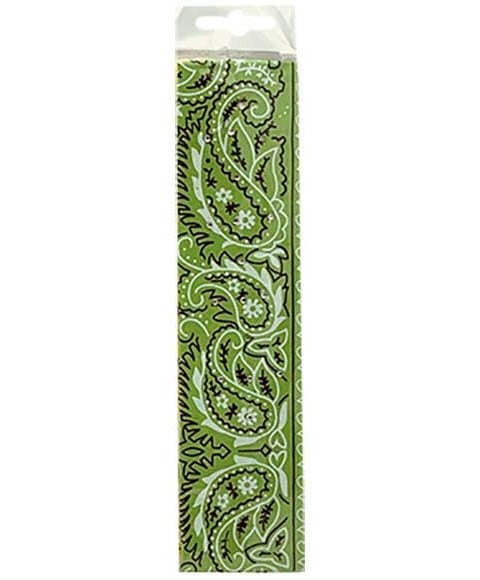 DREAM HEAD BAND  Color RED Kids Hair Accessories Asetena Pa 