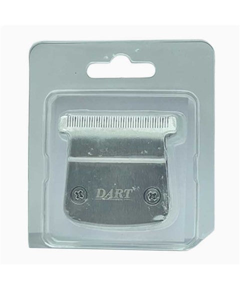 SENSATION DART BLADE D04 Clippers and Trimmers Asetena Pa 