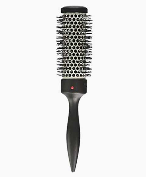 THERMOCERAMIC D75 CERAMIC CURL BRUSH 38 mm Salon Accessories Asetena Pa 