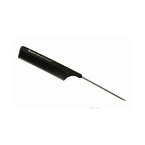 DC06 PIN TAIL COMB Hair Brushes and Combs Asetena Pa 