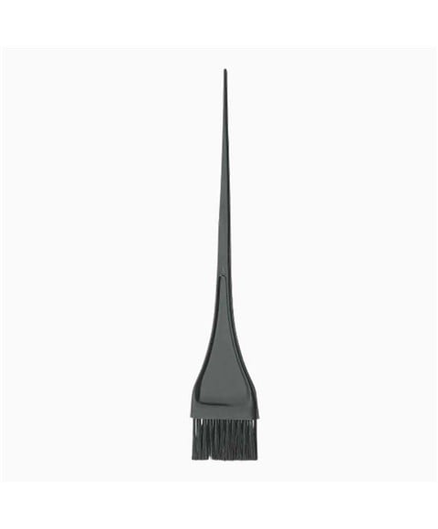 HAIR TINTING BRUSH  Color Blue Kids Hair Accessories Asetena Pa 