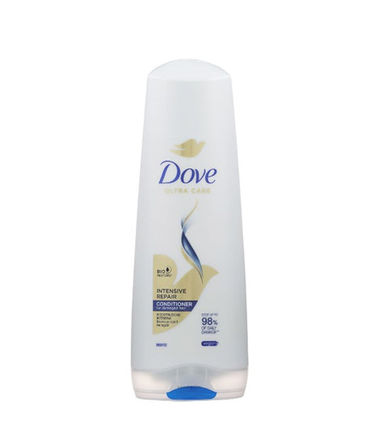 ULTRA CARE INTENSIVE REPAIR CONDITIONER 350 ml Conditioner Asetena Pa 
