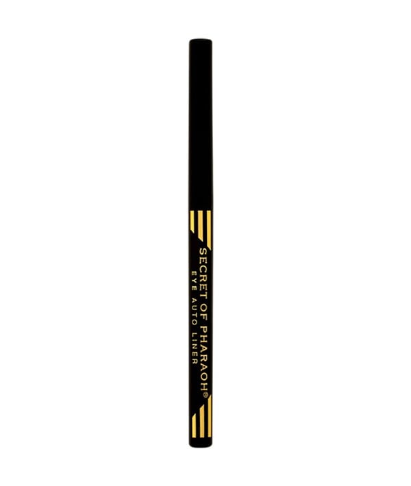 SECRET OF PHARAOH LIP AND EYE AUTO LINER 1 pcs Eye Makeup Asetena Pa 