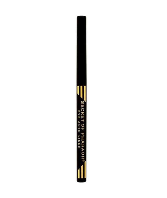 SECRET OF PHARAOH LIP AND EYE AUTO LINER 1 pcs Eye Makeup Asetena Pa 
