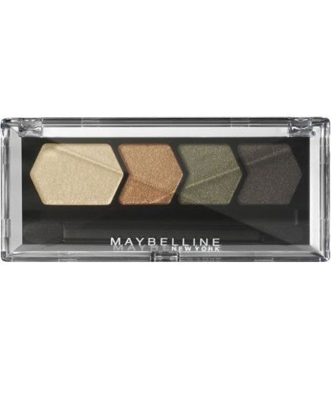 EYESTUDIO DIAMOND GLOW 22 BRONZE DRAMA Eye Makeup Asetena Pa 