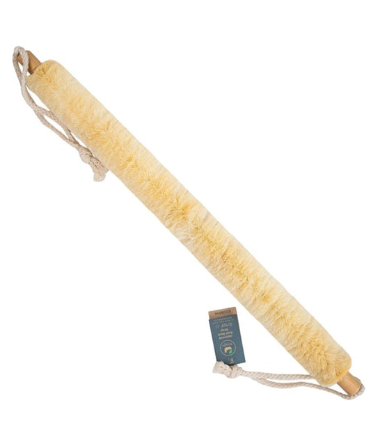 NATURAL SISAL STRAP LARGE Skin Wash Asetena Pa 