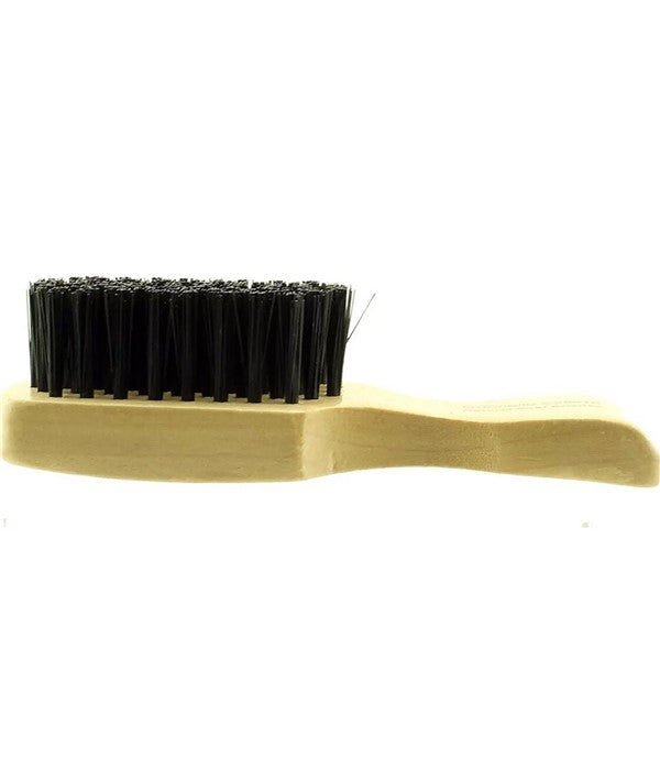 ELYSEE STAR MINI CLUB BRUSH Hair Brushes and Combs Asetena Pa 