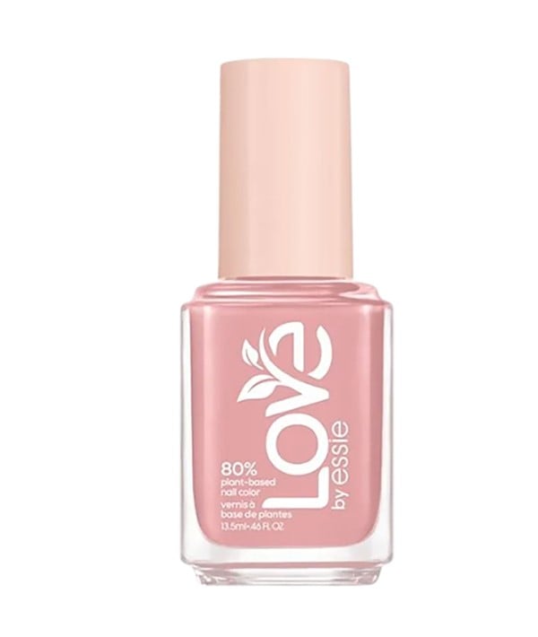 LOVE BY ESSIE NAIL POLISH 13.5 ml Color 170 Playing In Paradise Nails Asetena Pa 