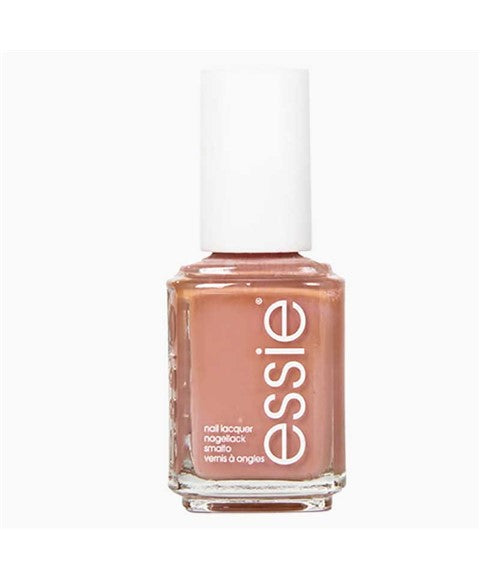 ESSIE NAIL LACQUER 834 SPRING AWAKENING 13.5 ml Nails Asetena Pa 
