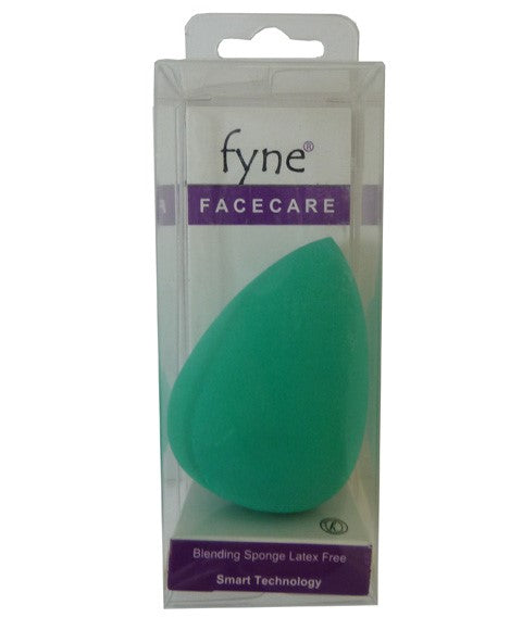 BLENDING SPONGE LATEX FREE S 27  Color Assorted Makeup Accessories Asetena Pa 