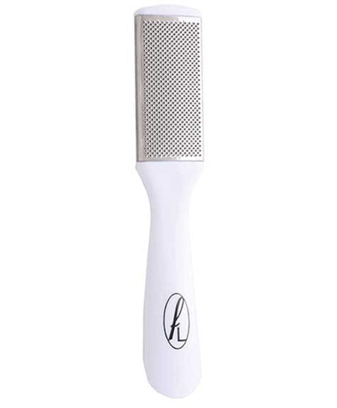 FINELINES CALLOUS REMOVER WITH EMERY 40110 Pedicure and Manicure Asetena Pa 