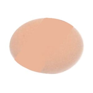 FINELINES NATURAL RUBBER LATEX SPONGE S22 1 pcs Makeup Accessories Asetena Pa 