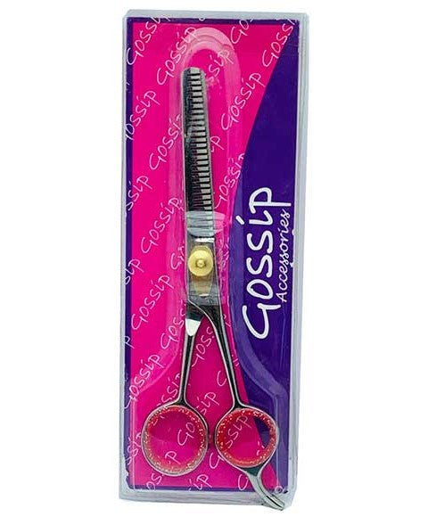 PROFESSIONAL THINNING SCISSOR 1090 1091 Salon Accessories Asetena Pa 