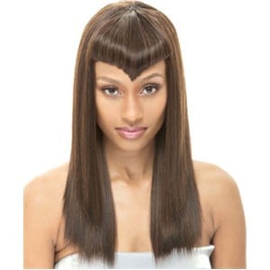 PREMIUM QUALITY HH MINK YAKY WEAVE 16 Color 1 Human Hair Bundles Asetena Pa 