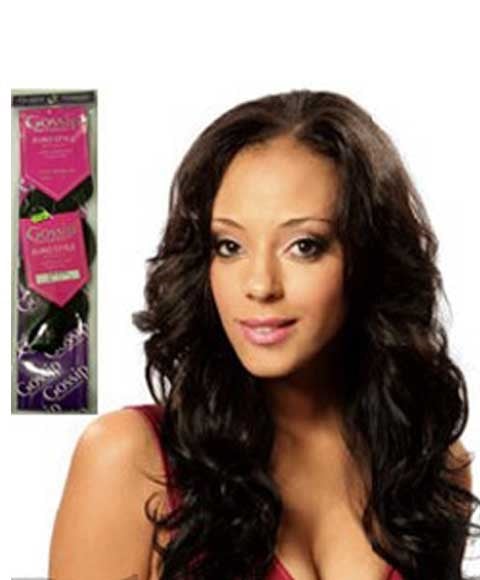 EURO STYLE NEW WEAVE 18 Color 39 Human Hair Bundles Asetena Pa 