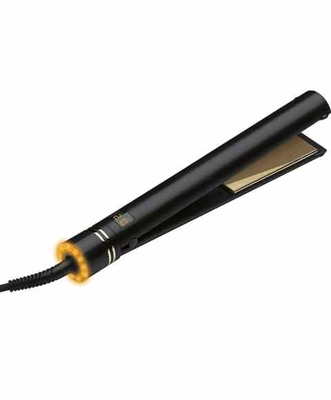 EVOLVE GOLD TITANIUM STYLER 32 MM Salon Accessories Asetena Pa 