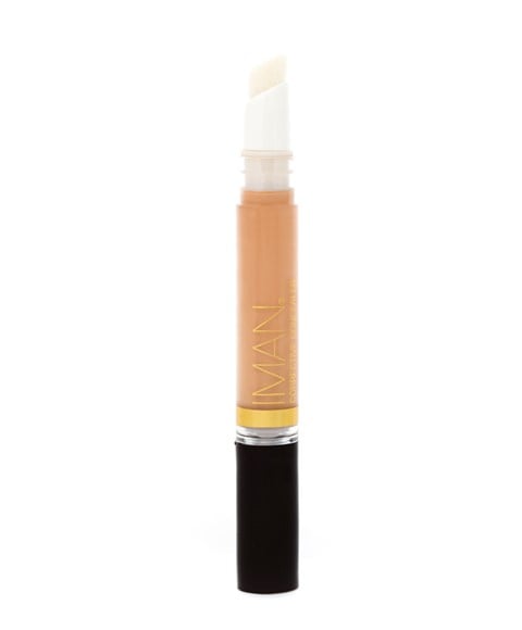 IMAN CORRECTIVE CONCEALER  Color Sand Concealers Asetena Pa 