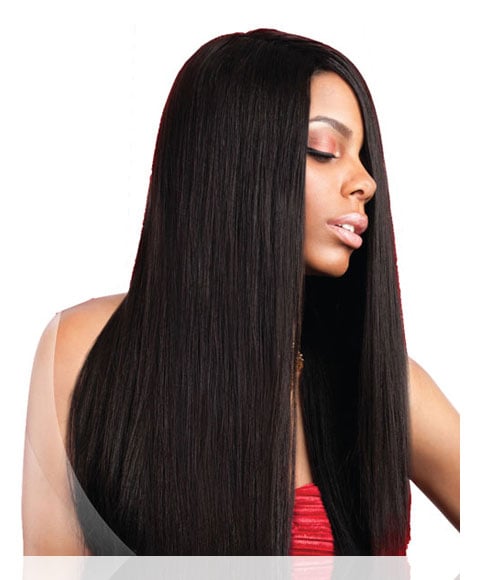 BRAZILIAN RUBY REMI YAKY WVG 10 Color BUG Human Hair Bundles Asetena Pa 