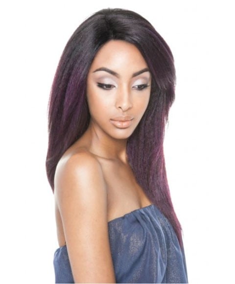 RED CARPET PREMIERE LACE FRONT WIG SYN SCANDAL 4  Color Honey Blond Lace Wigs Asetena Pa 