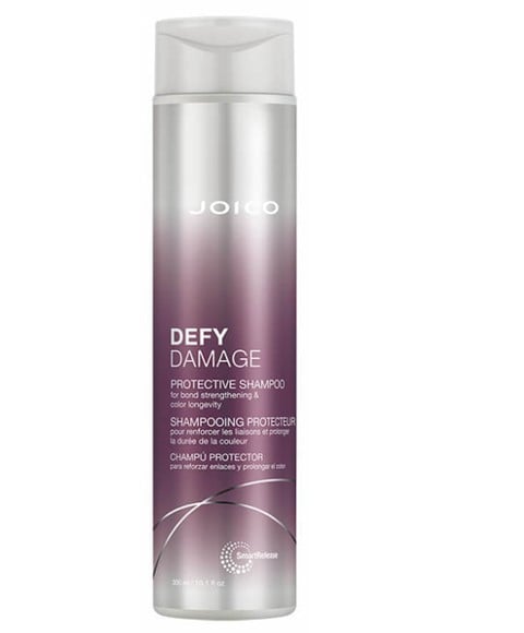DEFY DAMAGE PROTECTIVE SHAMPOO 1 L Shampoo Asetena Pa 