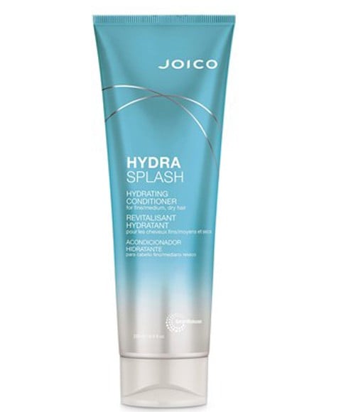 HYDRA SPLASH HYDRATING CONDITIONER 250 ml Conditioner Asetena Pa 