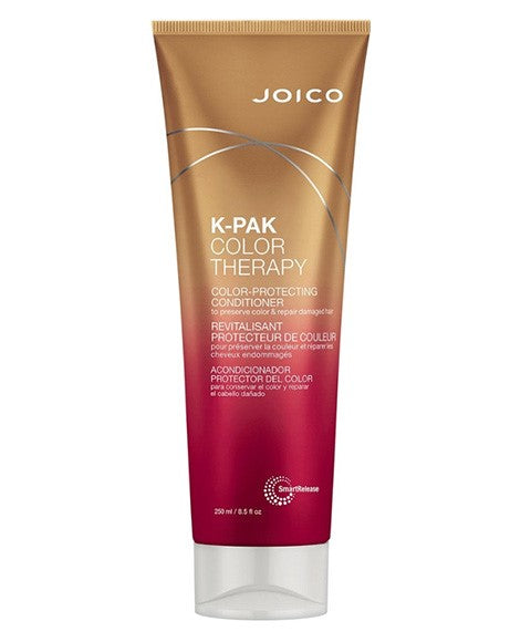 K PAK COLOR THERAPY COLOR PROTECTING CONDITIONER 1 L Conditioner Asetena Pa 