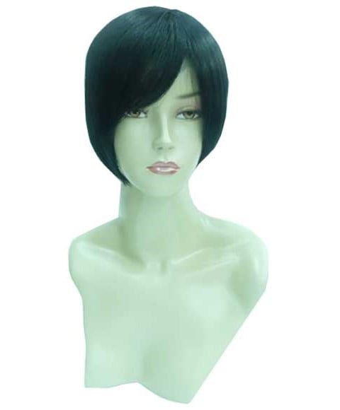 JAZZY LIBERTY WIG COLLECTION SYN RIHANA WIG  Color TAD423 Synthetic Hair Wigs Asetena Pa 
