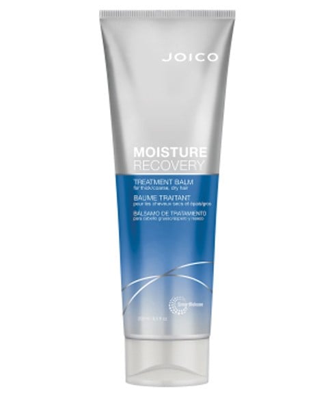 MOISTURE RECOVERY TREATMENT BALM 500 ml Treatments Asetena Pa 
