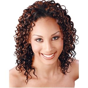JANET HH NEW DEEP WEAVING 14 Color 2 Human Hair Bundles Asetena Pa 
