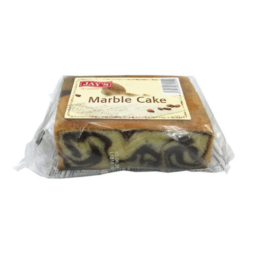Cake Zone Marble Cake   1x400g