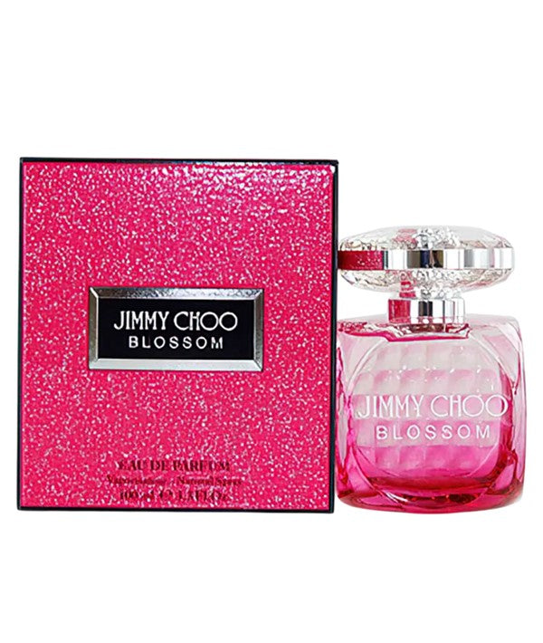 BLOSSOM EAU DE PARFUM 40 ml Perfumes for Her Asetena Pa 