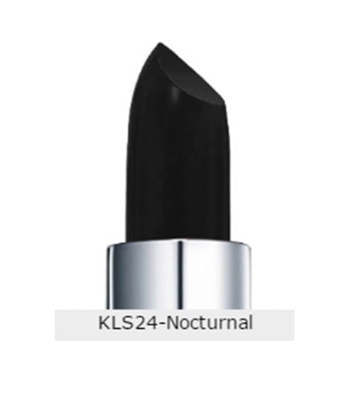MOISTURE LIPSTICK KLS24 NOCTURNAL 3.55g Lips Asetena Pa 