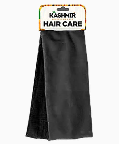 KASHMIR KYLIE THIN HEADBANDS 2154  Color Black Kids Hair Accessories Asetena Pa 