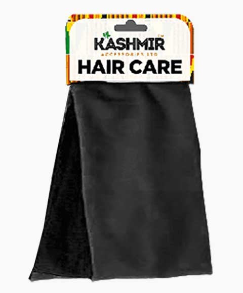 KASHMIR KYLIE MEDIUM HEADBANDS 2158  Color Black Kids Hair Accessories Asetena Pa 
