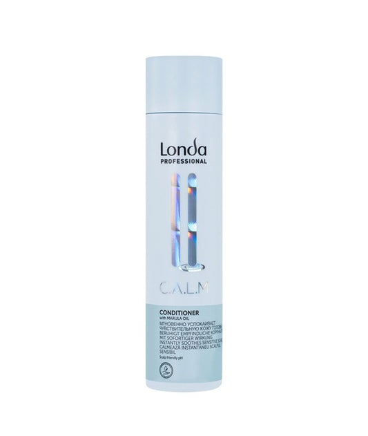 KADUS CALM CONDITIONER WITH MARULA OIL 250 ml Conditioner Asetena Pa 