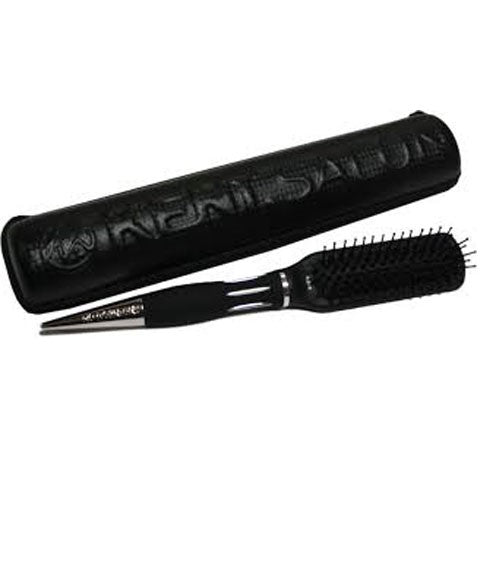 KENT SALON BRUSH KS06 Salon Accessories Asetena Pa 