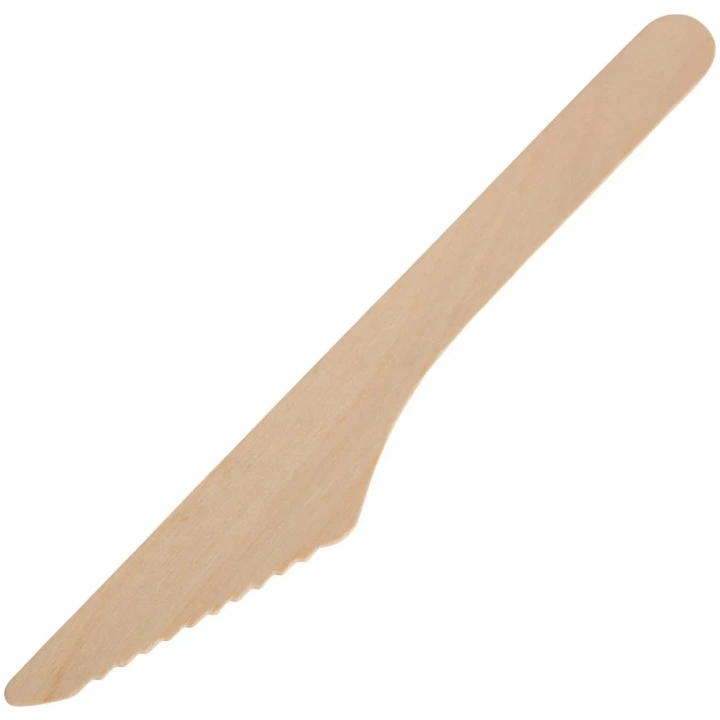 Birchwood Knifr ''  1x100's
