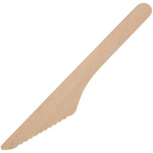 Birchwood Knifr ''  1x100's