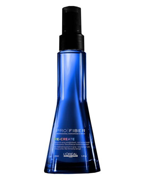 PRO FIBER RE CREATE SERUM IN SPRAY 150 ml Sprays, Serums and Oils Asetena Pa 