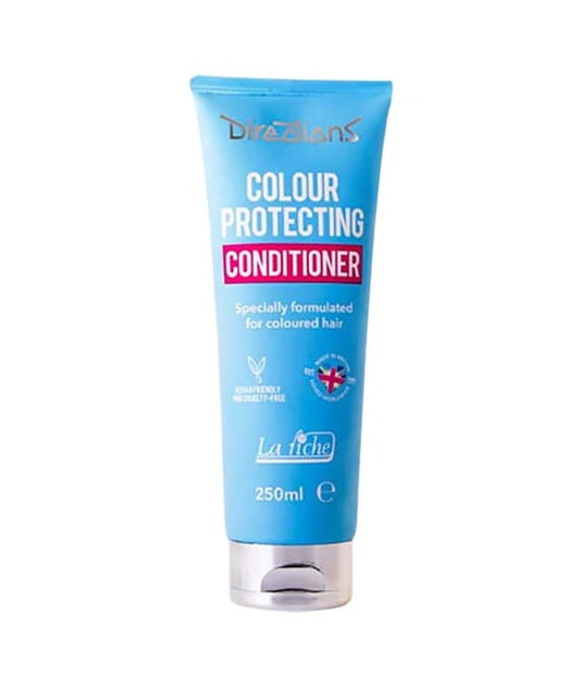 DIRECTIONS COLOR PROTECTING CONDITIONER 350 ml Conditioner Asetena Pa 