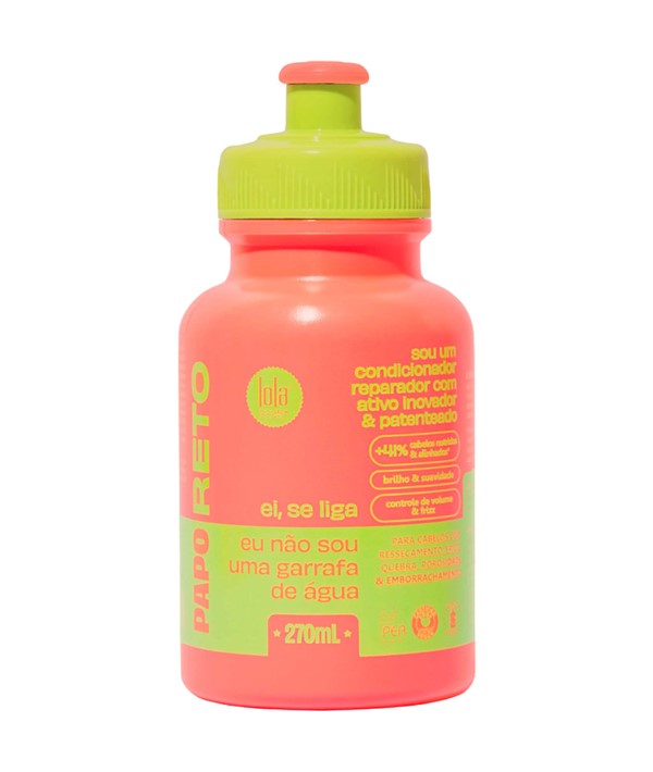 PAPO RETO REPAIRING CONDITIONER 270 ml Conditioner Asetena Pa 