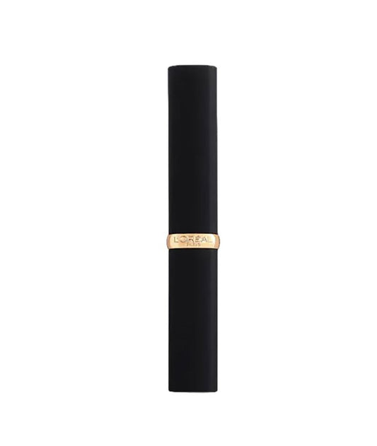 COLOR RICHE INTENSE VOLUME MATTE LIPSTICK 602 NUDE ADMIRABLE Lips Asetena Pa 