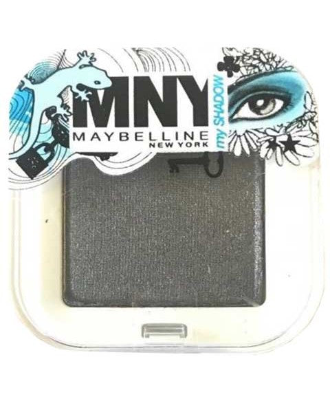 MNY MY SHADOW 621 Eye Makeup Asetena Pa 