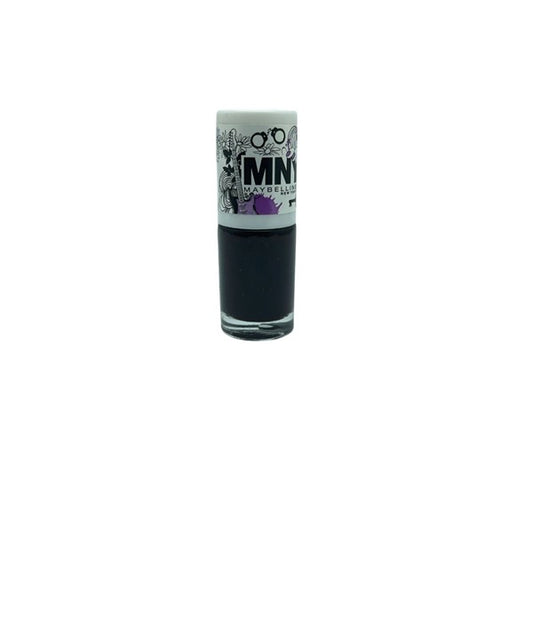 MNY MY NAIL VARNISH 357 7 ml Nails Asetena Pa 