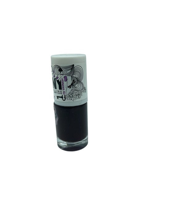 MNY MY NAIL VARNISH 466 7 ml Nails Asetena Pa 