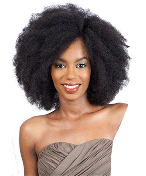 CUBAN TWIST SYN MOJITO TWIST WVG 12 Color 27 Synthetic Weave Hair Asetena Pa 