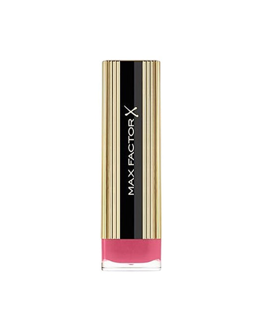 MAX FACTOR COLOUR ELIXIR LIPSTICK 090 ENGLISH ROSE Lips Asetena Pa 