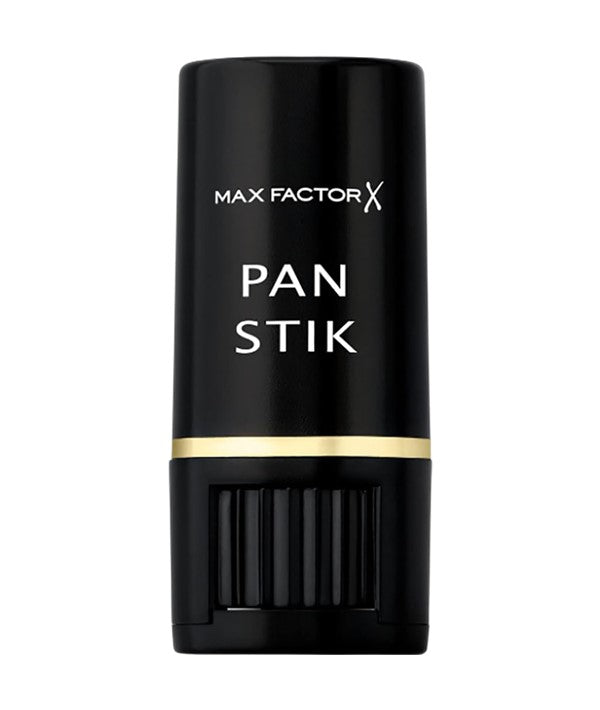 MAX FACTOR PAN STIK FOUNDATION 12 TRUE BEIGE 9 g Foundation Asetena Pa 